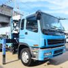 isuzu giga 2005 -ISUZU--Giga PJ-CYZ51Q5J--CYZ51Q5J-7000029---ISUZU--Giga PJ-CYZ51Q5J--CYZ51Q5J-7000029- image 2