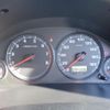 honda civic-ferio 2004 CFJ1777841 image 24