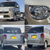 daihatsu move-canbus 2017 quick_quick_DBA-LA800S_LA800S-0087217 image 1