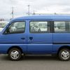 suzuki every 1997 No.14882 image 4