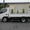 toyota dyna-truck 2020 quick_quick_XZU675_XZU675-0012288 image 4