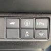 honda vezel 2022 -HONDA 【大阪 358ﾐ1105】--VEZEL 6AA-RV5--RV5-1048245---HONDA 【大阪 358ﾐ1105】--VEZEL 6AA-RV5--RV5-1048245- image 6
