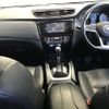 nissan x-trail 2018 -NISSAN--X-Trail T32-046555---NISSAN--X-Trail T32-046555- image 4