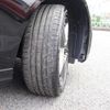mercedes-benz c-class 2018 -MERCEDES-BENZ--Benz C Class LDA-205014--WDD2050142R447907---MERCEDES-BENZ--Benz C Class LDA-205014--WDD2050142R447907- image 11