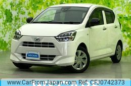 daihatsu mira-e-s 2019 quick_quick_5BA-LA350S_LA350S-0108905