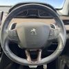 peugeot 2008 2014 -PEUGEOT--Peugeot 2008 ABA-A94HM01--VF3CUHMZ0EY049728---PEUGEOT--Peugeot 2008 ABA-A94HM01--VF3CUHMZ0EY049728- image 11