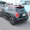 mini mini-others 2018 -BMW 【名変中 】--BMW Mini XMJCW--02G96346---BMW 【名変中 】--BMW Mini XMJCW--02G96346- image 15