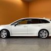 subaru levorg 2016 quick_quick_VM4_VM4-066592 image 13