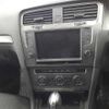 volkswagen golf 2013 -VOLKSWAGEN--VW Golf AUCJZ-WVWZZZAUZEW129624---VOLKSWAGEN--VW Golf AUCJZ-WVWZZZAUZEW129624- image 11