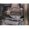 nissan silvia 1999 -NISSAN--Silvia S15ｶｲ-012860---NISSAN--Silvia S15ｶｲ-012860- image 14