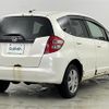 honda fit 2008 -HONDA--Fit DBA-GE7--GE7-1006453---HONDA--Fit DBA-GE7--GE7-1006453- image 18