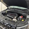 jeep compass 2021 CFJ1819174 image 18
