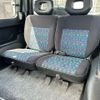 suzuki jimny 1996 CFJ1569415 image 33