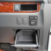 toyota estima 2011 -TOYOTA--Estima DBA-ACR50W--ACR50-7108739---TOYOTA--Estima DBA-ACR50W--ACR50-7108739- image 26