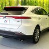toyota harrier-hybrid 2020 quick_quick_AXUH80_AXUH80-0008428 image 18