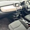 fiat 500x 2015 -FIAT--Fiat 500X ABA-33414--ZFA3340000P386573---FIAT--Fiat 500X ABA-33414--ZFA3340000P386573- image 21