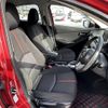 mazda demio 2016 -MAZDA--Demio LDA-DJ5AS--DJ5AS-108651---MAZDA--Demio LDA-DJ5AS--DJ5AS-108651- image 8