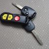 honda n-box-plus 2014 -HONDA--N BOX + DBA-JF2--JF2-8500265---HONDA--N BOX + DBA-JF2--JF2-8500265- image 7