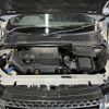 land-rover range-rover 2019 -ROVER--Range Rover LDA-LV2NB--SALVA2AN1KH349898---ROVER--Range Rover LDA-LV2NB--SALVA2AN1KH349898- image 20