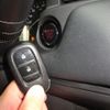 honda vezel 2021 -HONDA--VEZEL 6BA-RV3--RV3-1001851---HONDA--VEZEL 6BA-RV3--RV3-1001851- image 27