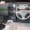 daihatsu move-conte 2015 -DAIHATSU--Move Conte DBA-L575S--L575S-0228125---DAIHATSU--Move Conte DBA-L575S--L575S-0228125- image 15