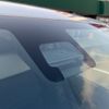 mazda flair 2020 -MAZDA--Flair MJ95S--104175---MAZDA--Flair MJ95S--104175- image 16
