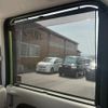 daihatsu tanto 2013 -DAIHATSU--Tanto LA600S--0025757---DAIHATSU--Tanto LA600S--0025757- image 7