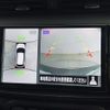 nissan kix 2023 -NISSAN--KIX 6AA-SNP15--SNP15-004500---NISSAN--KIX 6AA-SNP15--SNP15-004500- image 19