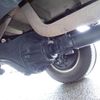 isuzu elf-truck 2017 GOO_NET_EXCHANGE_0402607A30250409W001 image 35