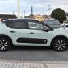 citroen c3 2017 -CITROEN--Citroen C3 ABA-B6HN01--VF7SXHNZTHT653611---CITROEN--Citroen C3 ABA-B6HN01--VF7SXHNZTHT653611- image 23