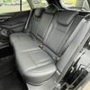 subaru outback 2023 -SUBARU--Legacy OutBack 4BA-BT5--BT5-025642---SUBARU--Legacy OutBack 4BA-BT5--BT5-025642- image 10