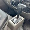 nissan atlas 2016 GOO_NET_EXCHANGE_0803751A30250615W002 image 24