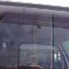 isuzu elf-truck 2018 CFJ1533571 image 61