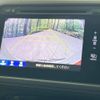 honda vezel 2014 -HONDA--VEZEL DAA-RU3--RU3-1046150---HONDA--VEZEL DAA-RU3--RU3-1046150- image 7