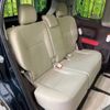 toyota porte 2017 quick_quick_NSP141_NSP141-8056833 image 9