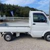 suzuki carry-truck 2010 quick_quick_EBD-DA63T_DA63T-696653 image 10