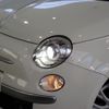 fiat 500 2012 -FIAT--Fiat 500 ABA-31212--ZFA31200000729084---FIAT--Fiat 500 ABA-31212--ZFA31200000729084- image 26