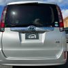 toyota noah 2016 CFJ1765578 image 14
