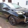 toyota sienta 2025 CFJ1400320 image 21