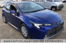 toyota corolla-touring-wagon 2020 quick_quick_6AA-ZWE211W_6058308