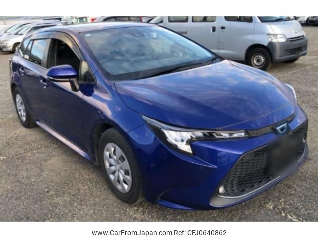 toyota corolla-touring-wagon 2020 quick_quick_6AA-ZWE211W_6058308 image 1