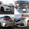 honda shuttle 2017 -ホンダ--シャトル DBA-GK8--GK8-1104772---ホンダ--シャトル DBA-GK8--GK8-1104772- image 12