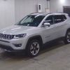 jeep compass 2019 CFJ1803459 image 5