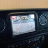 chrysler jeep-wrangler 2023 -CHRYSLER--Jeep Wrangler 3LA-JL20L--1C4JJXR65PW561867---CHRYSLER--Jeep Wrangler 3LA-JL20L--1C4JJXR65PW561867- image 18