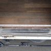 mitsubishi-fuso canter 2020 GOO_NET_EXCHANGE_0402607A30250704W001 image 23