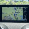 audi a3 2016 -AUDI--Audi A3 DBA-8VCXS--WAUZZZ8V3GA142166---AUDI--Audi A3 DBA-8VCXS--WAUZZZ8V3GA142166- image 17
