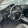 mercedes-benz amg 2006 -MERCEDES-BENZ--AMG CBA-219376--WDD2193761A066476---MERCEDES-BENZ--AMG CBA-219376--WDD2193761A066476- image 7