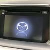 mazda cx-5 2016 CFJ1537979 image 4