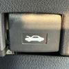 lexus nx 2015 137 image 39