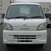 daihatsu hijet-truck 2013 GOO_JP_700080015330241029001 image 3